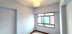 Blk 601C Punggol Vista (Punggol), HDB 4 Rooms #536008441